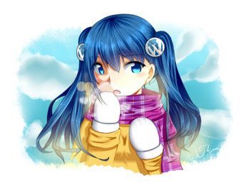 쩎婦香⽮덯㘀ࡔ_楟_噙퍾鱧⥙⥙